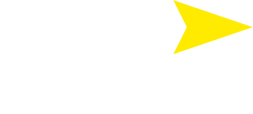 Logotipo Count Principal Branco