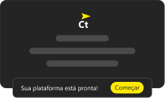 Count Assessoria implementação completa